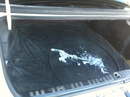 ขาย BMW E30 2 ประตู ปี 2527 เบาะหนัง ทั้งคัน ทะเบียน สวยครับ 9555 ขาย BMW E30 2 ประตู ปี 2527 เบาะหนัง ทั้งคัน ทะเบียน สวยครับ 9555