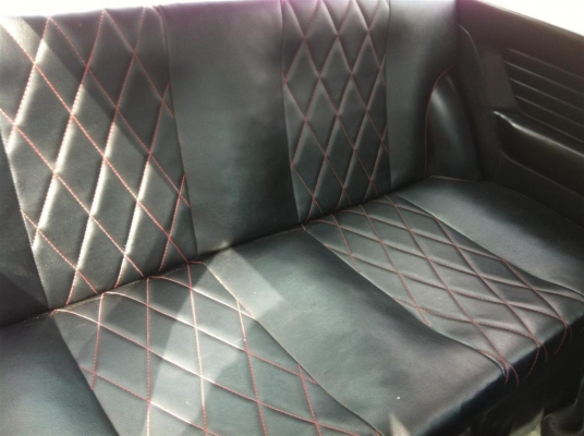 ขาย BMW E30 2 ประตู ปี 2527 เบาะหนัง ทั้งคัน ทะเบียน สวยครับ 9555 ขาย BMW E30 2 ประตู ปี 2527 เบาะหนัง ทั้งคัน ทะเบียน สวยครับ 9555