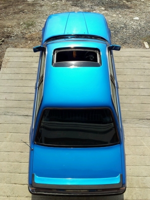 BMW 318i E30 2 ประตู คลาสสิคมาก หายากสุด ๆ