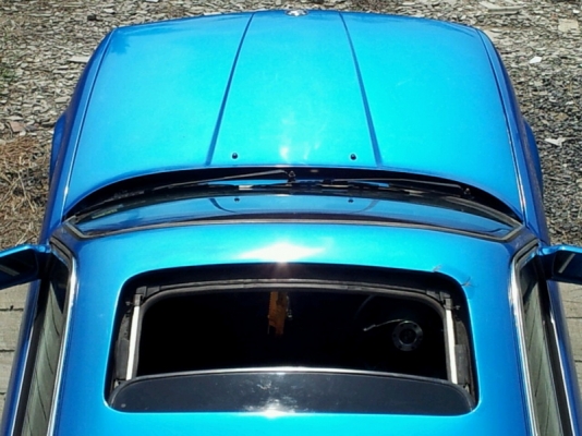 BMW 318i E30 2 ประตู คลาสสิคมาก หายากสุด ๆ