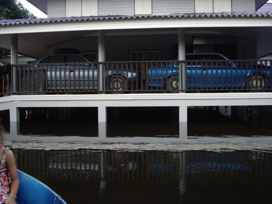 BMW 318i E30 2 ประตู คลาสสิคมาก หายากสุด ๆ