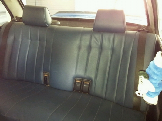 BMW 318i E30 2 ประตู คลาสสิคมาก หายากสุด ๆ