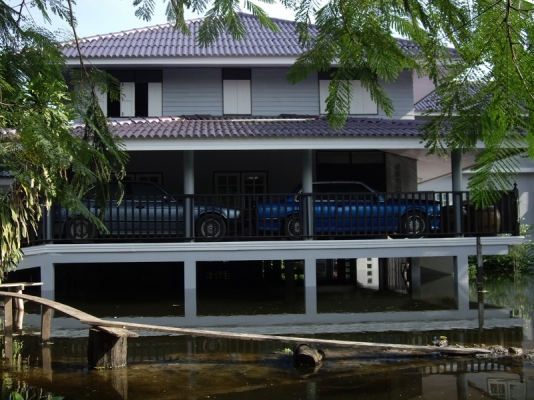 BMW 318i E30 2 ประตู คลาสสิคมาก หายากสุด ๆ