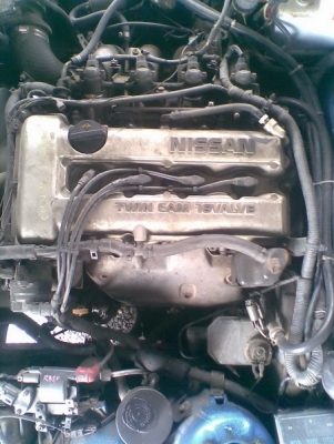 BMW 318i E30 2 ประตู คลาสสิคมาก หายากสุด ๆ