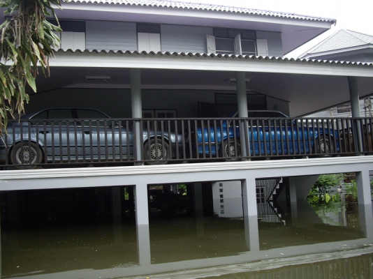 BMW 318i E30 2 ประตู คลาสสิคมาก หายากสุด ๆ