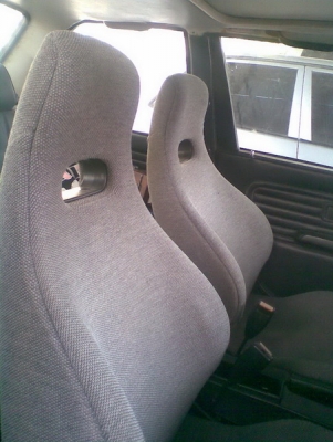 BMW 318i E30 2 ประตู คลาสสิคมาก หายากสุด ๆ