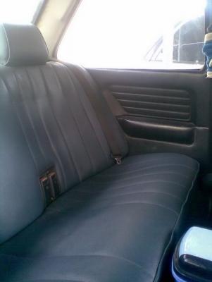 BMW 318i E30 2 ประตู คลาสสิคมาก หายากสุด ๆ