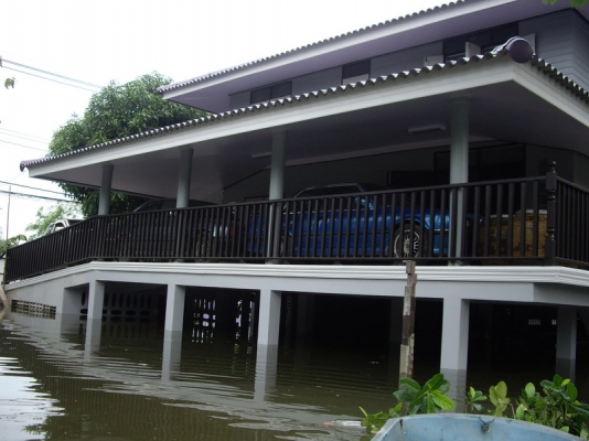 BMW 318i E30 2 ประตู คลาสสิคมาก หายากสุด ๆ