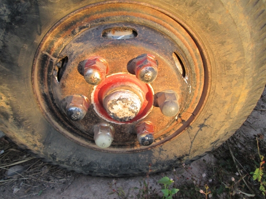 IZUZU NPR 110 ดัมพ์ดิน รถสวยพร้อมใช้งาน เอกสารพร้อมโอน IZUZU NPR 110 ดัมพ์ดิน รถสวยพร้อมใช้งาน เอกสารพร้อมโอน