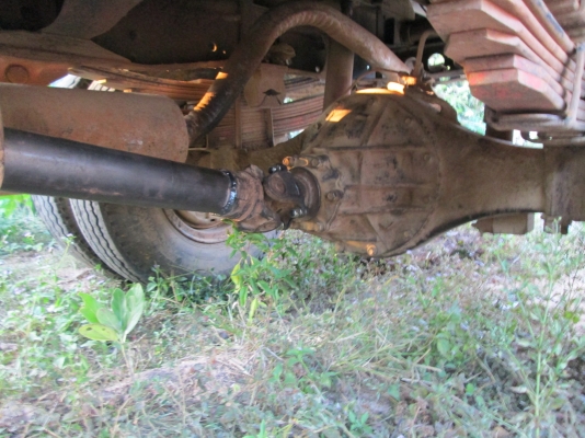 IZUZU NPR 110 ดัมพ์ดิน รถสวยพร้อมใช้งาน เอกสารพร้อมโอน IZUZU NPR 110 ดัมพ์ดิน รถสวยพร้อมใช้งาน เอกสารพร้อมโอน