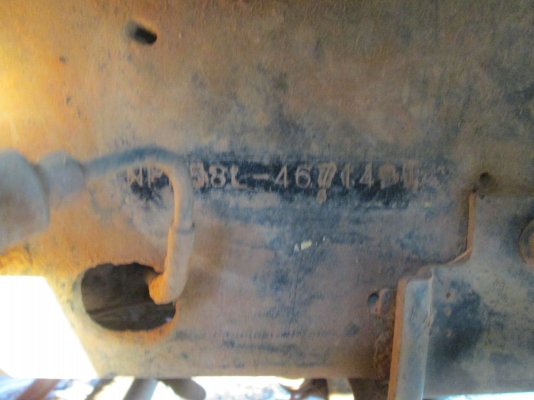 IZUZU NPR 110 ดัมพ์ดิน รถสวยพร้อมใช้งาน เอกสารพร้อมโอน IZUZU NPR 110 ดัมพ์ดิน รถสวยพร้อมใช้งาน เอกสารพร้อมโอน