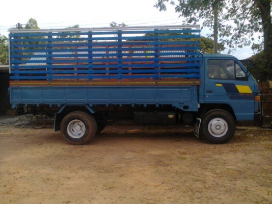 ISUZU NKR 110 HP 4BE1 กระบะเหล็กคอกไม้ยาว 4.30 เมตรสภาพสวย เครื่องดี ภายในครบ หัวบางไม่มีผุ ยาง 8.25 ขอบ 16 เอกสารทะเบียนครบไม่ขาดพร้อมโอนครับ ISUZU NKR 110 HP 4BE1 กระบะเหล็กคอกไม้ยาว 4.30 เมตรสภาพสวย เครื่องดี ภายในครบ หัวบางไม่มีผุ ยาง 8.25 ขอบ 16 เอกสารทะเบียนครบไม่ขาดพร้อมโอนครับ