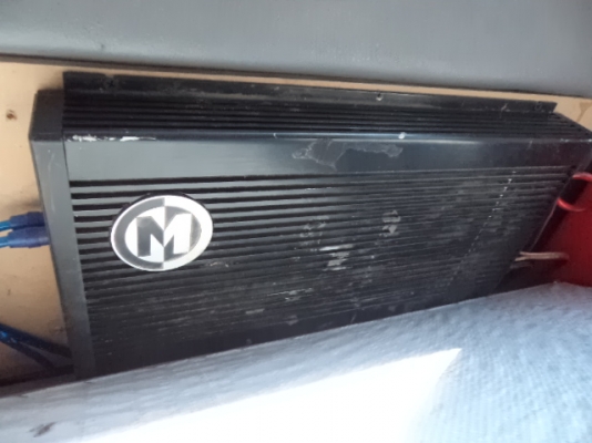 ขายรถอีซูซุแค็บปี38 สภาพสวยๆราคาถูกๆ พร้อมเครื่องเสียงชุดใหญ่