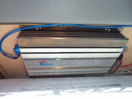 ขายรถอีซูซุแค็บปี38 สภาพสวยๆราคาถูกๆ พร้อมเครื่องเสียงชุดใหญ่