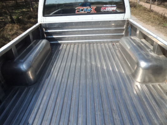 ขายรถอีซูซุแค็บปี38 สภาพสวยๆราคาถูกๆ พร้อมเครื่องเสียงชุดใหญ่