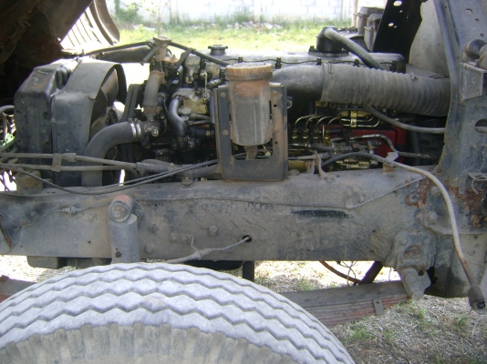 ขายรถ 10 ล้อ FL 176 เครื่อง HO7D 195 แรง ช่วงล่าง ZM กะบะ เหล็ก คอกสูง หัวมีพุบ้าง เครื่องดี2เพลาคัชชีดี