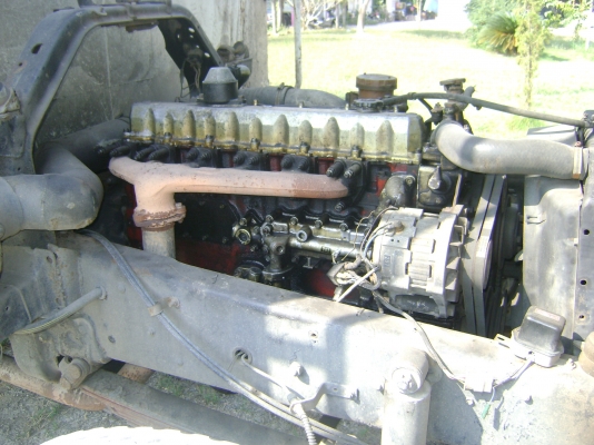 ขายรถ 10 ล้อ FL 176 เครื่อง HO7D 195 แรง ช่วงล่าง ZM กะบะ เหล็ก คอกสูง หัวมีพุบ้าง เครื่องดี2เพลาคัชชีดี