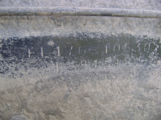 ขายรถ 10 ล้อ FL 176 เครื่อง HO7D 195 แรง ช่วงล่าง ZM กะบะ เหล็ก คอกสูง หัวมีพุบ้าง เครื่องดี2เพลาคัชชีดี