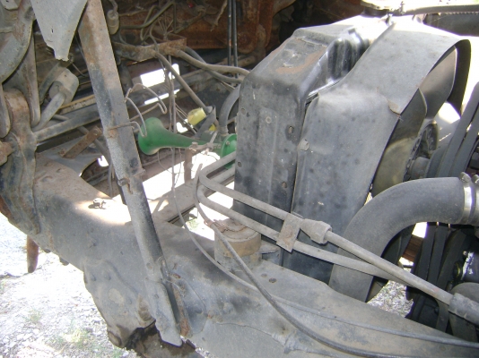 ขายรถ 10 ล้อ FL 176 เครื่อง HO7D 195 แรง ช่วงล่าง ZM กะบะ เหล็ก คอกสูง หัวมีพุบ้าง เครื่องดี2เพลาคัชชีดี