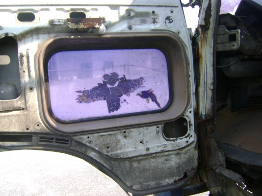 ขายรถ 10 ล้อ FL 176 เครื่อง HO7D 195 แรง ช่วงล่าง ZM กะบะ เหล็ก คอกสูง หัวมีพุบ้าง เครื่องดี2เพลาคัชชีดี