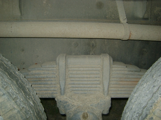 ขายรถ 10 ล้อ FL 176 เครื่อง HO7D 195 แรง ช่วงล่าง ZM กะบะ เหล็ก คอกสูง หัวมีพุบ้าง เครื่องดี2เพลาคัชชีดี