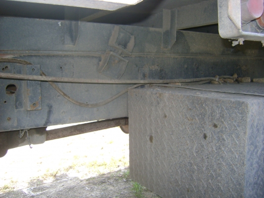 ขายรถ 10 ล้อ FL 176 เครื่อง HO7D 195 แรง ช่วงล่าง ZM กะบะ เหล็ก คอกสูง หัวมีพุบ้าง เครื่องดี2เพลาคัชชีดี