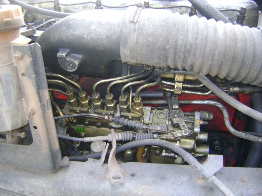 ขายรถ 10 ล้อ FL 176 เครื่อง HO7D 195 แรง ช่วงล่าง ZM กะบะ เหล็ก คอกสูง หัวมีพุบ้าง เครื่องดี2เพลาคัชชีดี