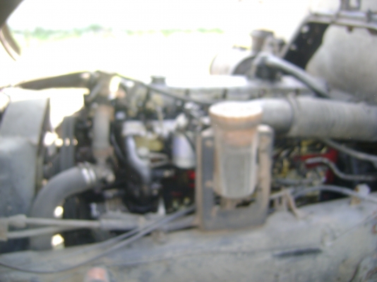 ขายรถ 10 ล้อ FL 176 เครื่อง HO7D 195 แรง ช่วงล่าง ZM กะบะ เหล็ก คอกสูง หัวมีพุบ้าง เครื่องดี2เพลาคัชชีดี