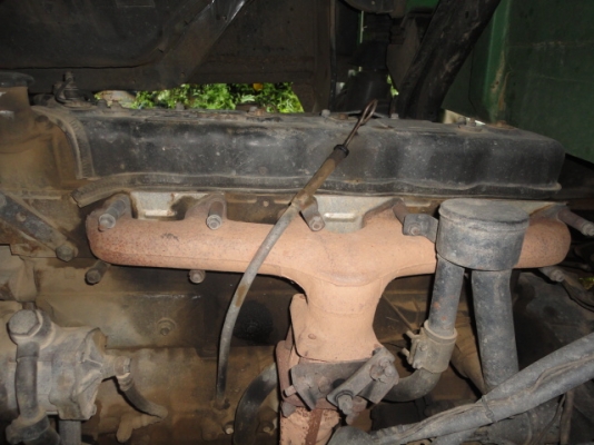 ISUZU  FRR  6 ล้อดั้ม  หัวเดิม  เครื่องเดิม  คัซซีสวยตลอดแนวค่ะ