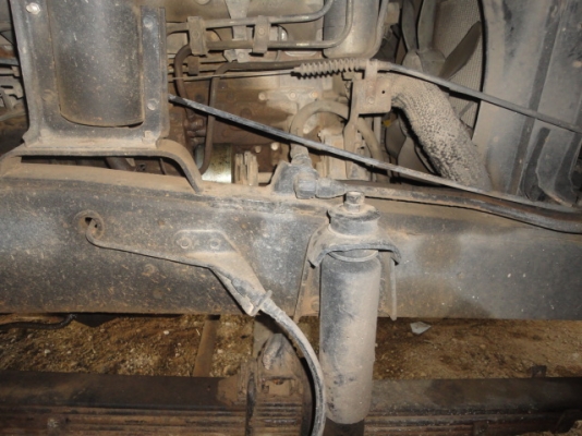 ISUZU  FRR  6 ล้อดั้ม  หัวเดิม  เครื่องเดิม  คัซซีสวยตลอดแนวค่ะ