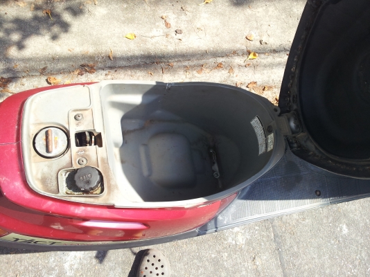 ขายป๊อป af24 พร้อมใช้