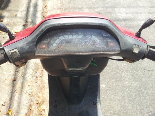 ขายป๊อป af24 พร้อมใช้