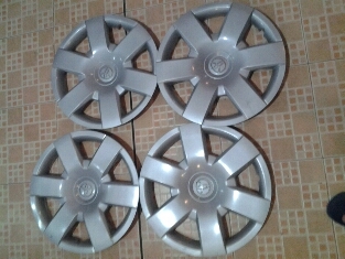 ขายฝาครอบกระทะ โตต้า