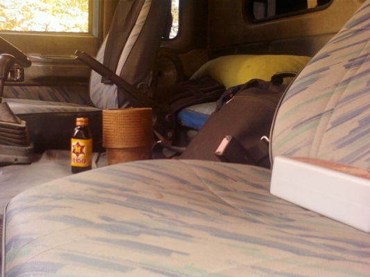 ต้องการขายด่วน   ISUZU  NPR JAANPR-59L   พวงมาลัยเพาเวอร์ หลัง F  แชซซีสวยมากไม่มีที่ติ  เครื่องแน่นเงียบ วิ่งดีมาก บรรทุกได้สบายเสริมแหนบรับรองการบรรทุก ยางใหม่ ล้อหน้า ประหยัดน้ำมัน ระบบเบรคสั่งได้รับประกัน ดงสวน คำม่วง