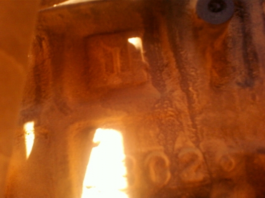 ต้องการขายด่วน   ISUZU  NPR JAANPR-59L   พวงมาลัยเพาเวอร์ หลัง F  แชซซีสวยมากไม่มีที่ติ  เครื่องแน่นเงียบ วิ่งดีมาก บรรทุกได้สบายเสริมแหนบรับรองการบรรทุก ยางใหม่ ล้อหน้า ประหยัดน้ำมัน ระบบเบรคสั่งได้รับประกัน ดงสวน คำม่วง