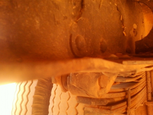 ต้องการขายด่วน   ISUZU  NPR JAANPR-59L   พวงมาลัยเพาเวอร์ หลัง F  แชซซีสวยมากไม่มีที่ติ  เครื่องแน่นเงียบ วิ่งดีมาก บรรทุกได้สบายเสริมแหนบรับรองการบรรทุก ยางใหม่ ล้อหน้า ประหยัดน้ำมัน ระบบเบรคสั่งได้รับประกัน ดงสวน คำม่วง