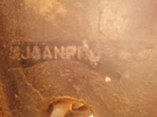 ต้องการขายด่วน   ISUZU  NPR JAANPR-59L   พวงมาลัยเพาเวอร์ หลัง F  แชซซีสวยมากไม่มีที่ติ  เครื่องแน่นเงียบ วิ่งดีมาก บรรทุกได้สบายเสริมแหนบรับรองการบรรทุก ยางใหม่ ล้อหน้า ประหยัดน้ำมัน ระบบเบรคสั่งได้รับประกัน ดงสวน คำม่วง