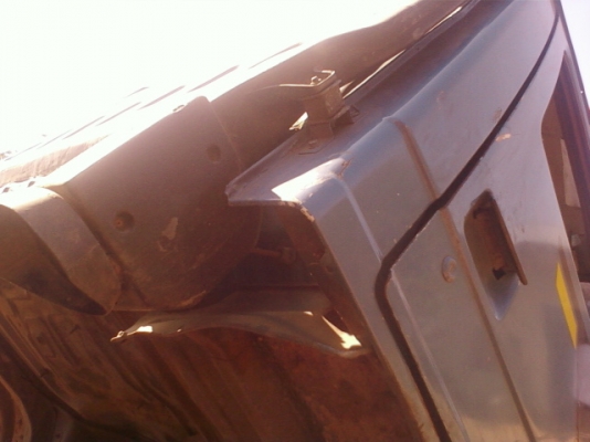 ต้องการขายด่วน   ISUZU  NPR JAANPR-59L   พวงมาลัยเพาเวอร์ หลัง F  แชซซีสวยมากไม่มีที่ติ  เครื่องแน่นเงียบ วิ่งดีมาก บรรทุกได้สบายเสริมแหนบรับรองการบรรทุก ยางใหม่ ล้อหน้า ประหยัดน้ำมัน ระบบเบรคสั่งได้รับประกัน ดงสวน คำม่วง