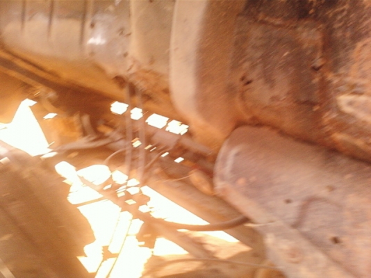 ต้องการขายด่วน   ISUZU  NPR JAANPR-59L   พวงมาลัยเพาเวอร์ หลัง F  แชซซีสวยมากไม่มีที่ติ  เครื่องแน่นเงียบ วิ่งดีมาก บรรทุกได้สบายเสริมแหนบรับรองการบรรทุก ยางใหม่ ล้อหน้า ประหยัดน้ำมัน ระบบเบรคสั่งได้รับประกัน ดงสวน คำม่วง