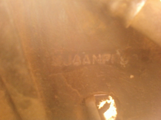 ต้องการขายด่วน   ISUZU  NPR JAANPR-59L   พวงมาลัยเพาเวอร์ หลัง F  แชซซีสวยมากไม่มีที่ติ  เครื่องแน่นเงียบ วิ่งดีมาก บรรทุกได้สบายเสริมแหนบรับรองการบรรทุก ยางใหม่ ล้อหน้า ประหยัดน้ำมัน ระบบเบรคสั่งได้รับประกัน ดงสวน คำม่วง