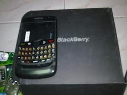 ขายบีบี Bold9780สีดำกล้อง5ล้านเครื่องศูนย์AISระบบ3gพร้อมอุปกรณ์ครบยกกล่อง ขายบีบี Bold9780สีดำกล้อง5ล้านเครื่องศูนย์AISระบบ3gพร้อมอุปกรณ์ครบยกกล่อง