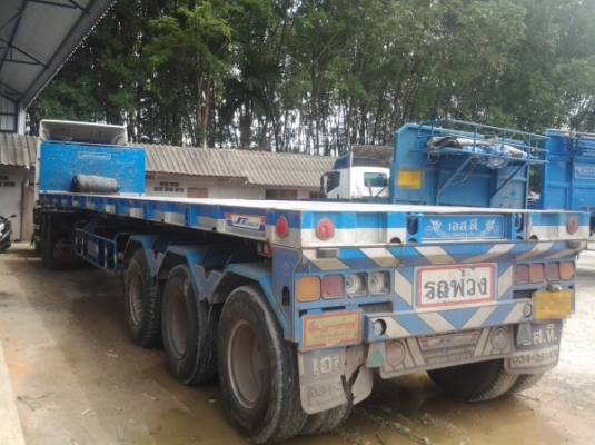 ISUZU GXZ270 เล่มทะเบียนพร้อม รถพร้อมขายค่ะ ISUZU GXZ270 เล่มทะเบียนพร้อม รถพร้อมขายค่ะ