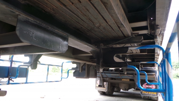 ISUZU GXZ270 เล่มทะเบียนพร้อม รถพร้อมขายค่ะ ISUZU GXZ270 เล่มทะเบียนพร้อม รถพร้อมขายค่ะ