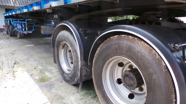 ISUZU GXZ270 เล่มทะเบียนพร้อม รถพร้อมขายค่ะ ISUZU GXZ270 เล่มทะเบียนพร้อม รถพร้อมขายค่ะ