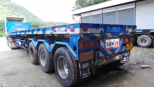 ISUZU GXZ270 เล่มทะเบียนพร้อม รถพร้อมขายค่ะ ISUZU GXZ270 เล่มทะเบียนพร้อม รถพร้อมขายค่ะ