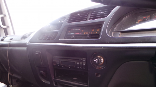 ISUZU GXZ270 เล่มทะเบียนพร้อม รถพร้อมขายค่ะ ISUZU GXZ270 เล่มทะเบียนพร้อม รถพร้อมขายค่ะ