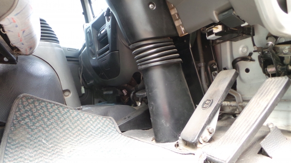 ISUZU GXZ270 เล่มทะเบียนพร้อม รถพร้อมขายค่ะ ISUZU GXZ270 เล่มทะเบียนพร้อม รถพร้อมขายค่ะ