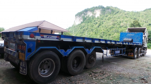 ISUZU GXZ270 เล่มทะเบียนพร้อม รถพร้อมขายค่ะ ISUZU GXZ270 เล่มทะเบียนพร้อม รถพร้อมขายค่ะ