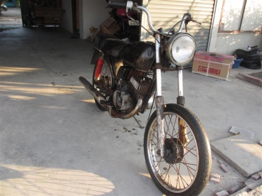 ขาย SUZUKI GP100 ไม่มีทะเบียนสต๊าทไม่ติดขายตามสภาพ ขาย SUZUKI GP100 ไม่มีทะเบียนสต๊าทไม่ติดขายตามสภาพ