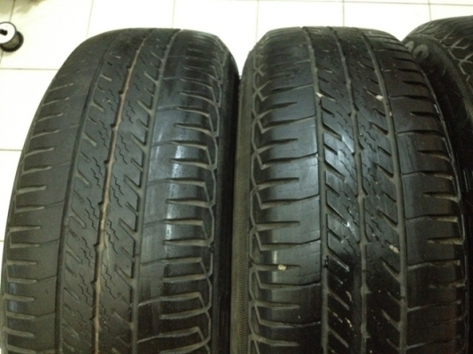 ขายแม็กซ์มือ2 Project D ขอบ 15 4รู100+ยาง ราคา 7500 บาท ถูกก